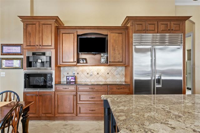 9205 POST ROAD, Odessa, FL 33556