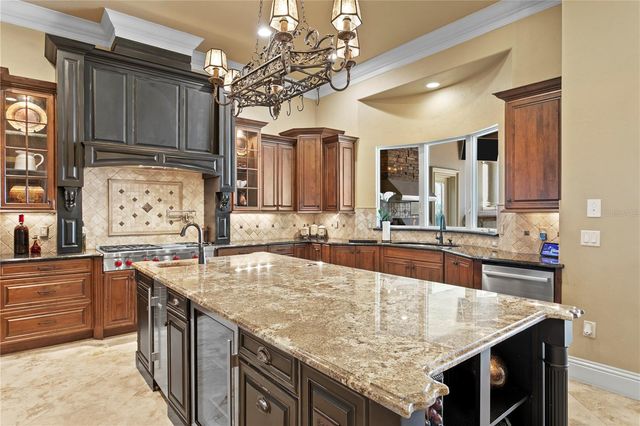 9205 POST ROAD, Odessa, FL 33556