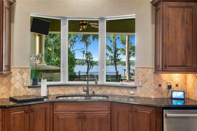 9205 POST ROAD, Odessa, FL 33556