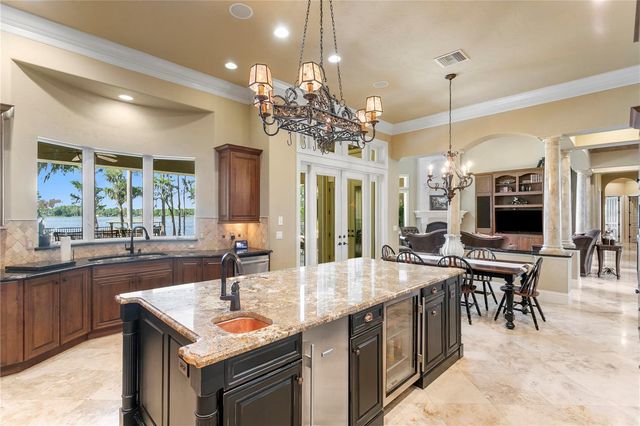 9205 POST ROAD, Odessa, FL 33556