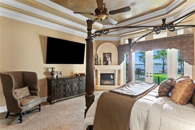 9205 POST ROAD, Odessa, FL 33556