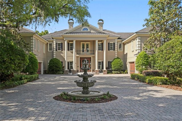 9205 POST ROAD, Odessa, FL 33556