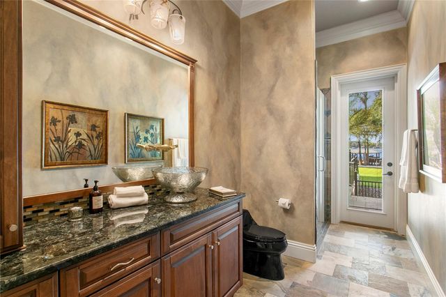 9205 POST ROAD, Odessa, FL 33556