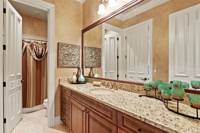 9205 POST ROAD, Odessa, FL 33556