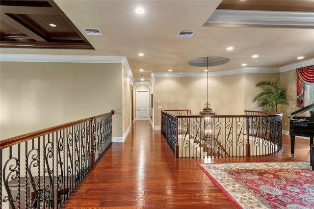9205 POST ROAD, Odessa, FL 33556