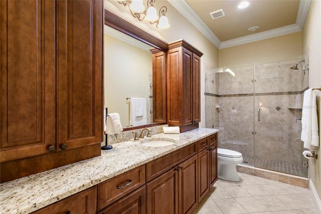 9205 POST ROAD, Odessa, FL 33556