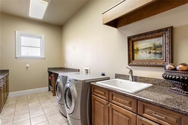 9205 POST ROAD, Odessa, FL 33556