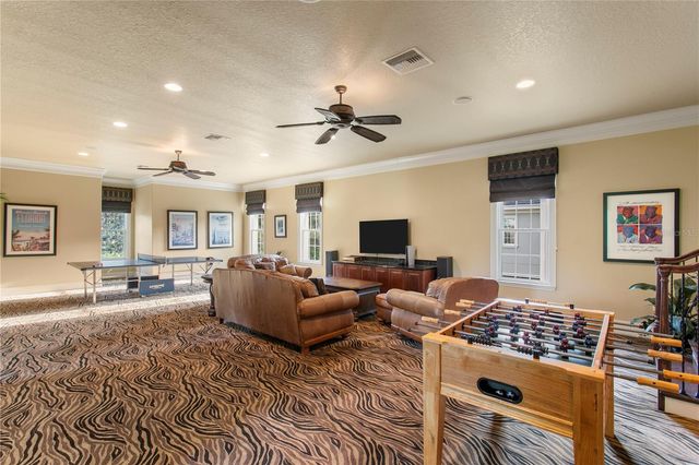 9205 POST ROAD, Odessa, FL 33556
