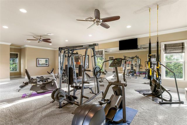 9205 POST ROAD, Odessa, FL 33556