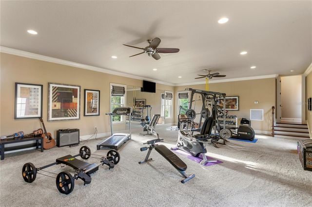 9205 POST ROAD, Odessa, FL 33556