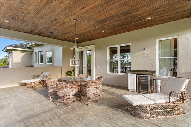 9205 POST ROAD, Odessa, FL 33556