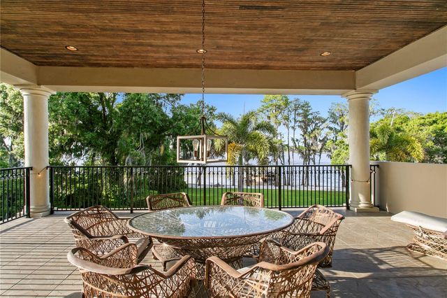 9205 POST ROAD, Odessa, FL 33556