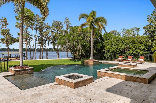 9205 POST ROAD, Odessa, FL 33556