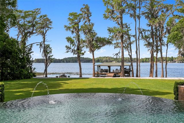 9205 POST ROAD, Odessa, FL 33556