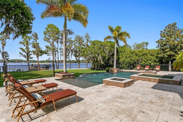 9205 POST ROAD, Odessa, FL 33556
