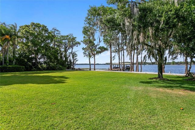 9205 POST ROAD, Odessa, FL 33556