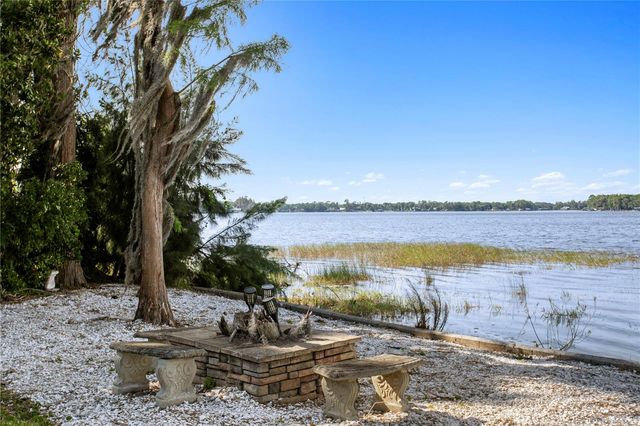 9205 POST ROAD, Odessa, FL 33556
