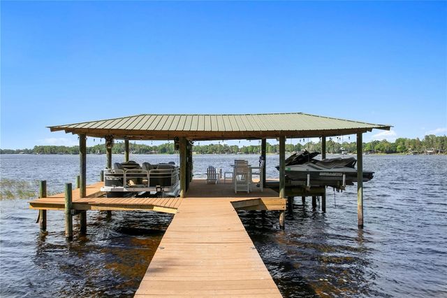 9205 POST ROAD, Odessa, FL 33556