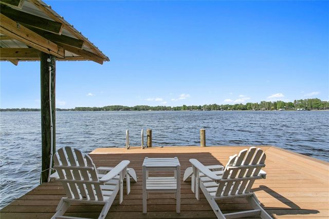 9205 POST ROAD, Odessa, FL 33556