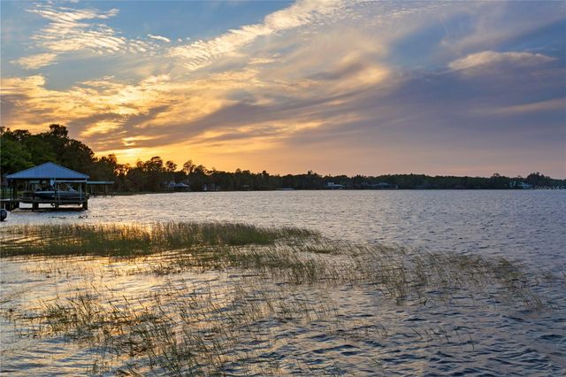9205 POST ROAD, Odessa, FL 33556