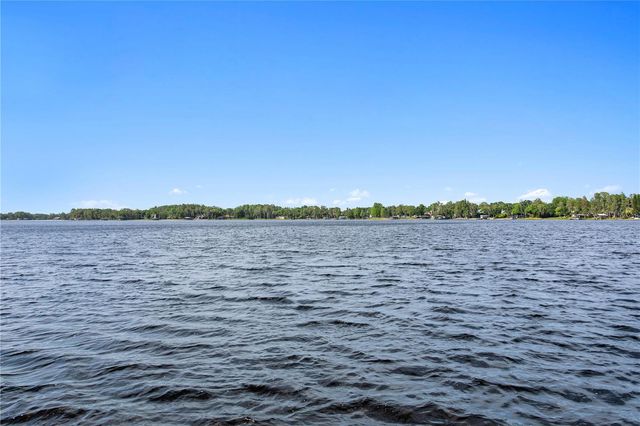 9205 POST ROAD, Odessa, FL 33556