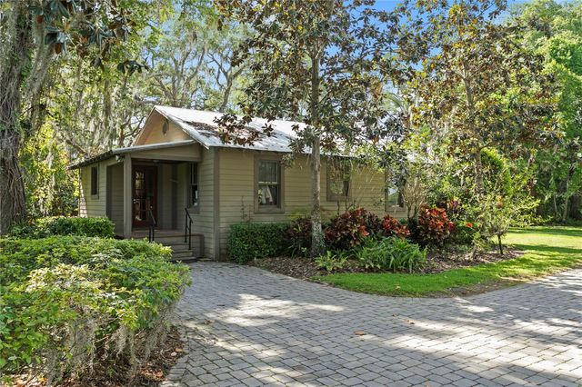 9205 POST ROAD, Odessa, FL 33556