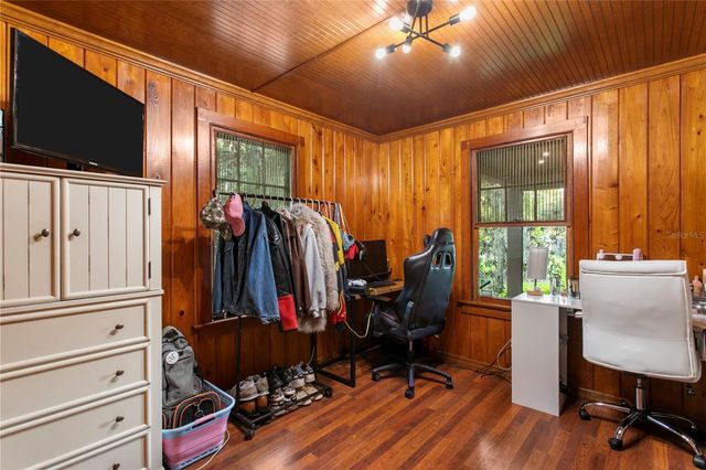 9205 POST ROAD, Odessa, FL 33556
