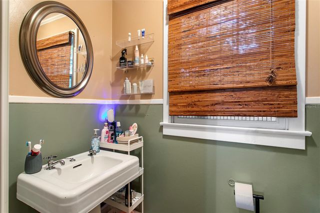 9205 POST ROAD, Odessa, FL 33556