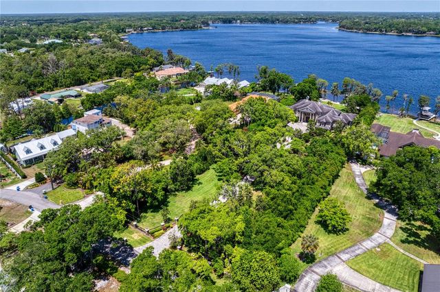 9205 POST ROAD, Odessa, FL 33556