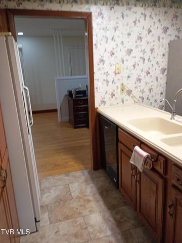 357 Rock Springs Road, Kingsport, TN 37663