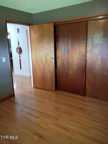 357 Rock Springs Road, Kingsport, TN 37663