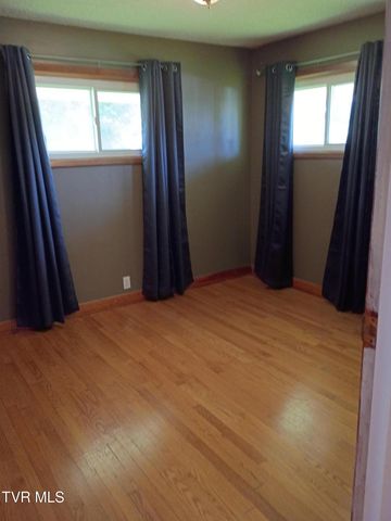 357 Rock Springs Road, Kingsport, TN 37663