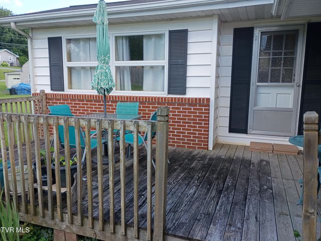 357 Rock Springs Road, Kingsport, TN 37663