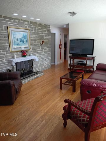 357 Rock Springs Road, Kingsport, TN 37663