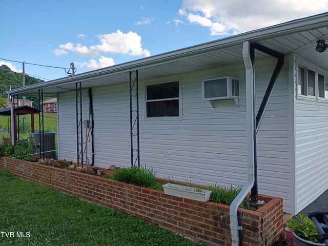 357 Rock Springs Road, Kingsport, TN 37663