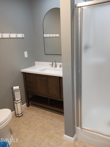 357 Rock Springs Road, Kingsport, TN 37663