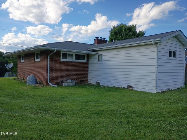 357 Rock Springs Road, Kingsport, TN 37663