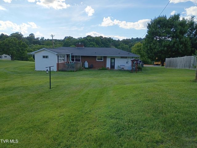 357 Rock Springs Road, Kingsport, TN 37663