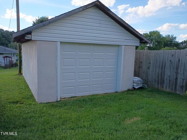 357 Rock Springs Road, Kingsport, TN 37663