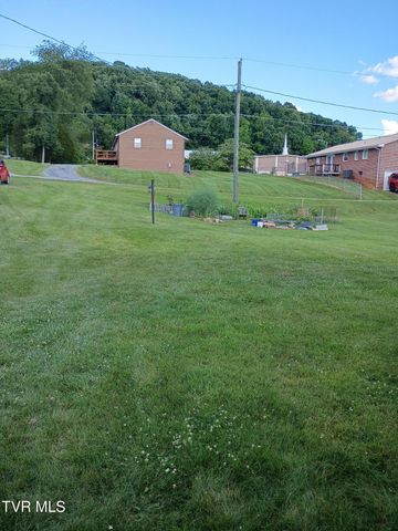 357 Rock Springs Road, Kingsport, TN 37663