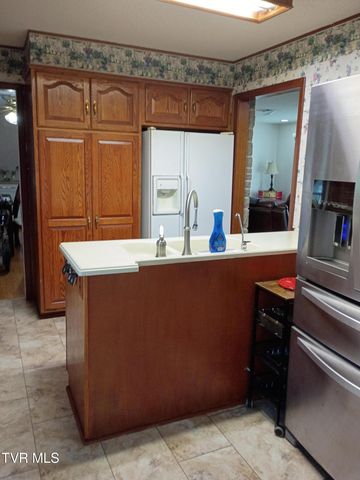 357 Rock Springs Road, Kingsport, TN 37663