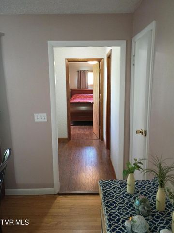 357 Rock Springs Road, Kingsport, TN 37663
