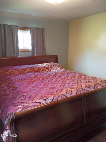 357 Rock Springs Road, Kingsport, TN 37663
