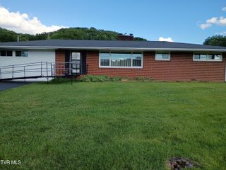 357 Rock Springs Road, Kingsport, TN 37663