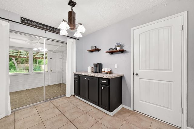 319 Kings Port Street, Crosby, TX 77532