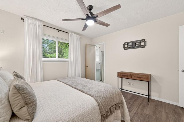319 Kings Port Street, Crosby, TX 77532