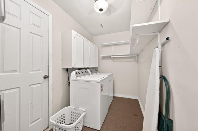 319 Kings Port Street, Crosby, TX 77532
