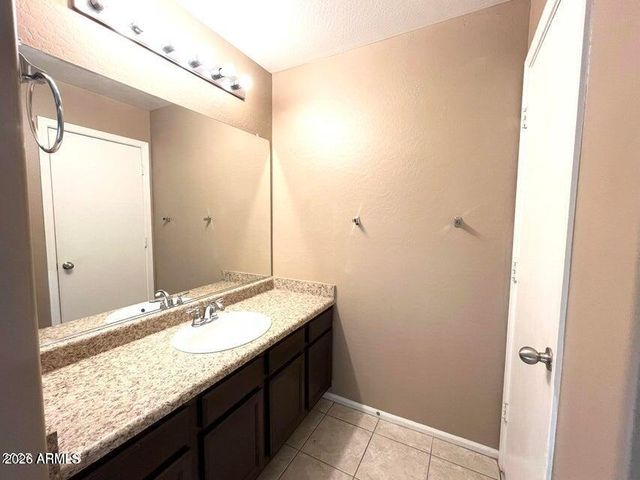 4968 S Rovey Parkway, Buckeye, AZ 85326