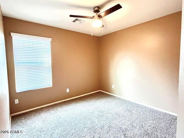 4968 S Rovey Parkway, Buckeye, AZ 85326