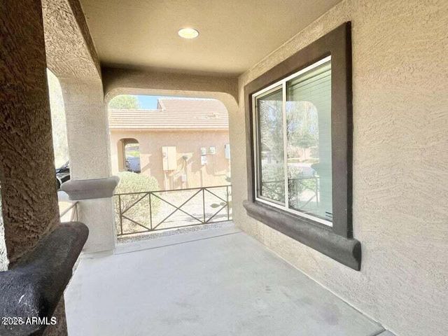 4968 S Rovey Parkway, Buckeye, AZ 85326